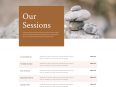 meditation-center-classes-page-116x87.jpg